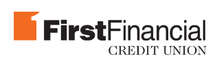 First Financial Credit Union